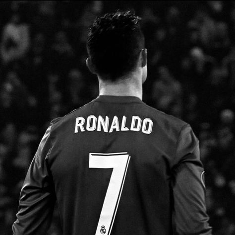 Ronaldo Aesthetic Pfp, Pfp Ronaldo, Cristiano Ronaldo Pfp, Cr7 Pfp, Cristiano Ronaldo Aesthetic, Ronaldo Highlights, Cristiano Ronaldo Icon, Cr7 Icons, Ronaldo Pp