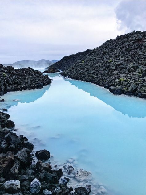 Blue Lagoon Iceland Photography, Island Blue Lagoon, Blue Lagoon Iceland, Iceland Photography, Iceland Travel, Blue Lagoon, Holiday Photos, Holiday Destinations, Travel Inspo