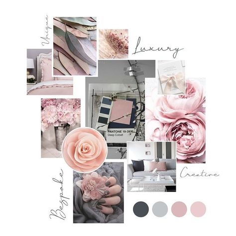 Fashion Moodboard Inspiration, Mood Board Layout, Mood Board Fashion Inspiration, Brand Aesthetic, Mood Board Template, Fashion Moodboard, Beautiful Branding, Logo Design Branding, Branding Mood Board