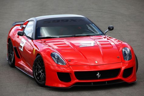 Ferrari 599 GTO 2010 - Gto Car, Ferrari 599, Ferrari Enzo, Car Hd, Ferrari F12, Most Expensive Car, Ferrari Car, Car Images, Expensive Cars