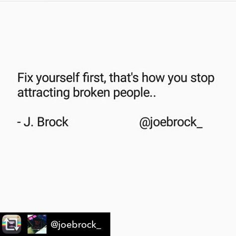 Fix Yourself First Quotes, Fix Yourself, Marriage Is Hard, Poetry Ideas, Therapy Quotes, Say Word, Daughter Quotes, Business Organization, It Gets Better