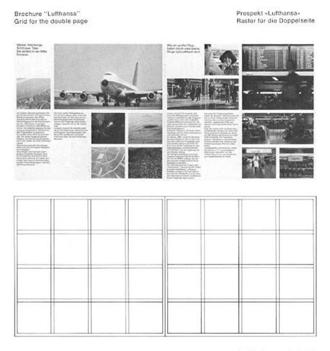 Modular Grid Magazine, Modular Grid Layout Magazine, Modular Grid Layout, Magazine Grid, Swiss Grid, Grid Design Layout, Modular Grid, Design De Configuration, Book Editorial Design