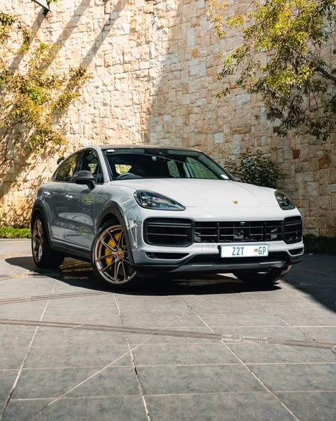 Porsche Cayenne Aesthetic, Porches Car, Porsche Cayenne Turbo Gt, Porsche Suv, Best 4x4, Cayenne S, Cayenne Turbo, New Ferrari, Lux Cars