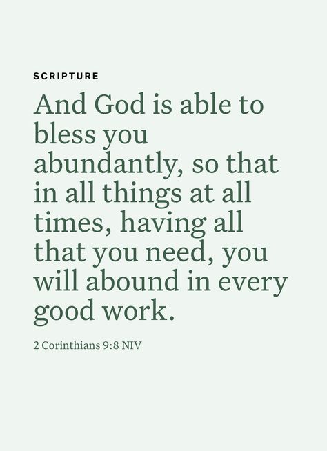 Bible Verses For Finances, Bible Verse For Financial Help, Bible Verse For Finances, Bible Verse On Finances, Scripture For Finances, Bible Verse About Finances, Financial Scriptures Bible Verses, Scriptures On Finances, Financial Bible Verses