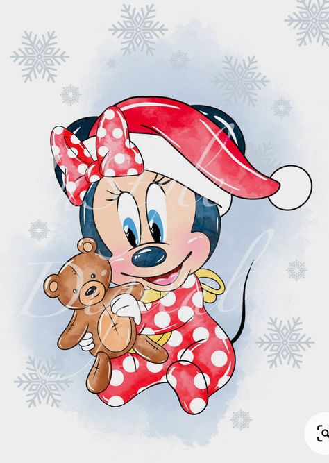 Mickey Mouse Clipart, Yehuda Devir, Mouse Clipart, Disney 2023, Disney Best Friends, Cardboard Letters, Minnie Mouse Images, Mickey Mouse Images, Minnie Mouse Pictures