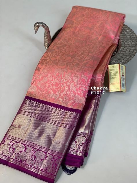 Combination Sarees Color Combos, Bridal Saree Color Combinations, Wedding Saree Colour Combinations, Best Silk Saree Colour Combination, Latest Pattu Sarees Color Combination, Latest Pattu Saree Colour Combinations, Pink Combination Sarees, Pattu Saree Combinations Color Combos, Silk Saree Combinations Color Combos