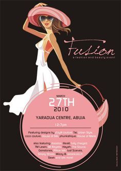 Fashion Fashion Show Invitation Card Ideas, Fashion Show Invitation Card, Exhibition Design Poster, Exhibition Invitation, Event Poster Design Inspiration, Fashion Invitation, Fashion Posters, Fashion Show Invitation, Fashion Exhibition