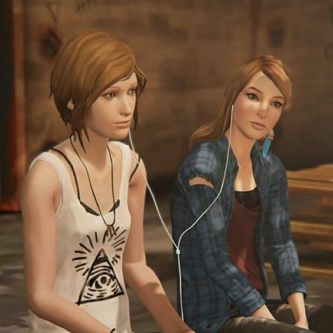 Rachel Life Is Strange, Dontnod Entertainment, Arcadia Bay, Life Is Strange 3, I Want A Relationship, Chloe Price, V Games, Life Is Strange, Amazing Adventures