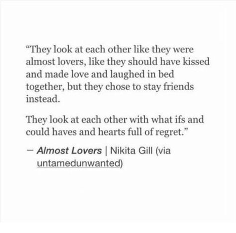 Best Friend Love Quotes, Almost Lover, Love Friendship Quotes, Unconditional Love Quotes, Friend Love Quotes, Real Love Quotes, Love Quotes For Boyfriend, Love Quotes With Images, Quotes About Love And Relationships