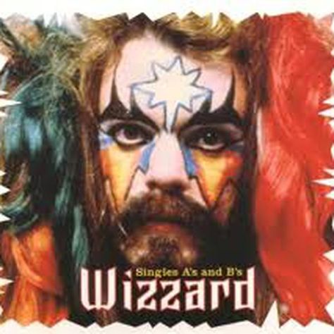 Hits of the 1970s....including "WIZZARD" on the "Forgotten Heroes" feature. A show for Sunshine Radio....the Hospital Radio station on the Isle of Wight...& now on the Internet. Check them out on www.sunshineradioiow.co.uk Glam Rock Bands, Roy Wood, Christmas Everyday, Easy Guitar Tabs, Wall Of Sound, Christmas Sheet Music, Ukulele Tabs, Childhood Memories 70s, Eurovision Songs