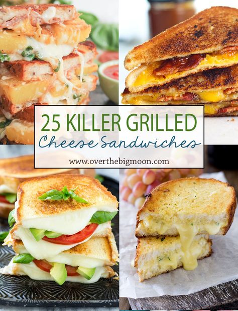 Bistro Grilled Cheese, Upgrade Grilled Cheese, Best Grilled Sandwich Recipes, Different Types Of Grilled Cheese, Ultimate Grilled Cheese Sandwich Recipes, Grown Up Grilled Cheese Sandwiches, Elevated Sandwich Ideas, Toasted Cheese Sandwich Recipes, Grilled Swiss Cheese Sandwich