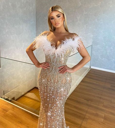 Walone Fashion Group, Discount Wedding Dresses, Shimmery Dress, Cheap Wedding Dresses Online, Wedding Reception Dress, Dream Dresses, Fashion Group, Reception Dress, Online Wedding Dress