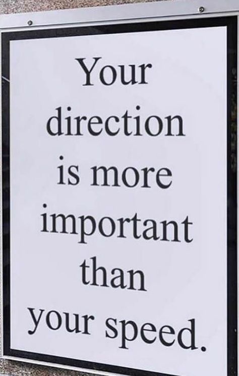 Quotes about Progress and Moving Forward | Quotes to Keep You Motivated | “Your direction is more important than your speed.” | Dreamsneverliechico Quotes About Direction, Quotes About Progress, Your Direction Is More Important, Powerful Life Quotes, Vulnerability Quotes, Forward Quotes, Progress Quotes, Moving Forward Quotes, Solution Focused Therapy