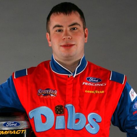 NASCAR star Bobby East has died after reportedly being stabbed at a gas station.  The 37-year-old passed away on the night of July 13 in southern California, police confirm That evening, officers... Bobby East, Trent Williams, Sprint Car Racing, Nascar Driver, Swat Team, Armed Robbery, Ford Racing, Sprint Cars, Nascar Drivers