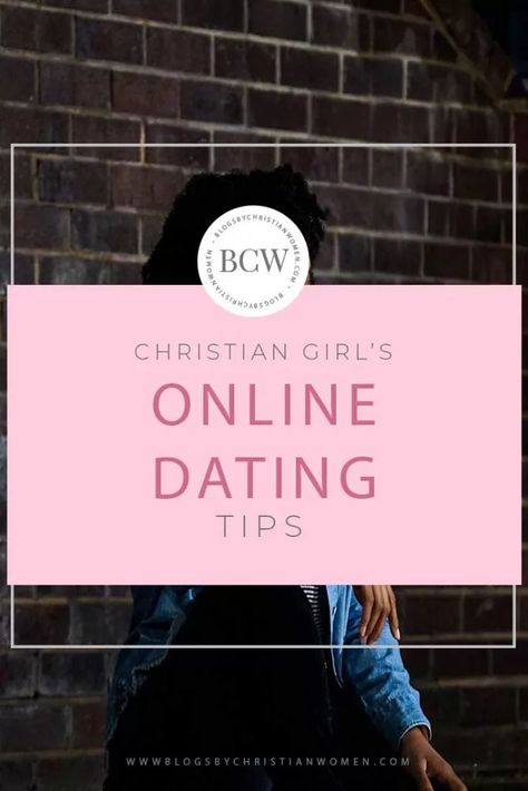 Three Tips Before Saying Yes to Online Dating as a Christian Girl Girl Outfit Ideas, Relationship Blogs, Communication Relationship, Saying Yes, Christian Relationships, Christian Dating, Relationship Questions, Dating World, Christian Girl