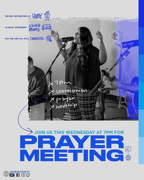 Worship Invitation, Night Of Worship Graphic, Prayer Meeting Flyer Design, Prayer Night, Join Us Poster, Worship Night Flyer, Worship Night Poster, Join Us, Church Invitation