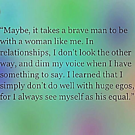 Strong Women Intimidate Weak Men, Weak Men Can't Handle Strong Women, Fed Up Quotes, A Weak Man, Weak Man, Toxic Men, Natural Face Cleanser, Weak Men, A Strong Woman