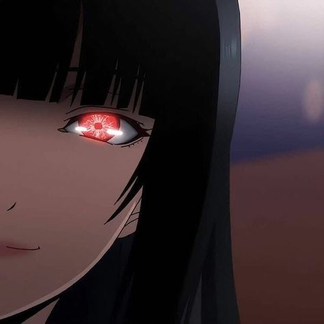 Kakegurui Yumeko, Jabami Yumeko, Gambling School, Anime Muslim, Yumeko Jabami, Sarada Uchiha, Anime Artwork Wallpaper, Anime Pfps, Anime Profile