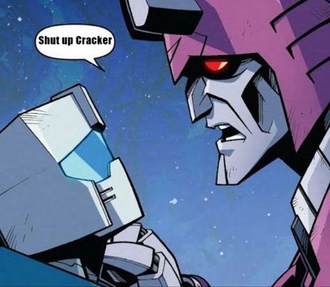 Lost Light Transformers, Cyclonus X Tailgate, Transformers Soundwave, Sharkboy And Lavagirl, Transformers Cybertron, Big Robots, Transformers Decepticons, Transformers Funny, Transformers Comic