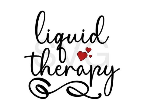 Liquid therapy Svg. Wine is my valentine svg. Wine tumbler svg. All you need is love and wine svg. Funny valentine svg. Mom juice SVG. by BubbalooeyBoutique on Etsy Glass Bottle Diy Projects, Mom Juice, Liquid Therapy, Bachelorette Svg, Alcohol Svg, Monster Svg, Bride Svg, Tumbler Svg, Bottle Diy