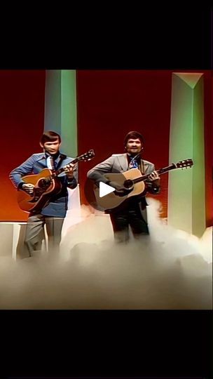 69K views · 6.2K reactions | Zager & Evans ~ In The Year 2525 1969 @ Smurf Stools Oldies Music Time Machine YouTube | Early Pictures | Zager & Evans · In the Year 2525 (Exordium & Terminus)