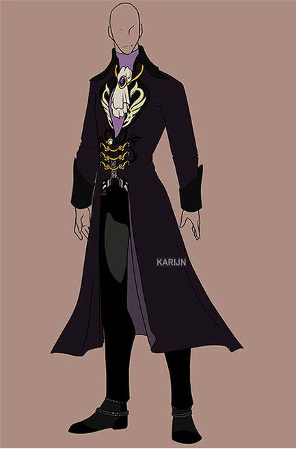 Regal Fantasy Outfits Male, Fantasy Ballroom Outfit Male, Purple Fantasy Outfit Male, Villain Outfits Design Male, Male Fantasy Clothing, Drawing Anime Clothes, Royal Outfits, Fashion Design Drawings, Fantasy Dress