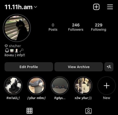 Instagram Category Ideas Bio, Ig Profile Name Ideas, Anime Ig Profile, Ig Profile Ideas Bio Simple, Ig Profile Ideas Bio Aesthetic, Bio Ig Ideas Aesthetic, Profile Ideas Instagram, Name Ideas For Instagram, Aesthetic Ig Profile