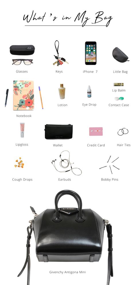 What's In My Bag Travel, What To Pack In Your Work Bag, Inside Of My Bag, Whats In My Crossbody Bag, Whats In My Bag Minimalist, Must Haves In Purse, Whats In Bag, What In My Bag Travel, What’s On My Bag