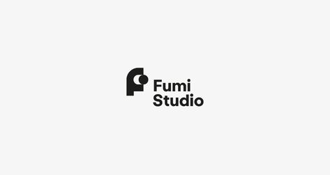 Fumi Studio | Animation Studio on Behance Video Studio, Brand Studio, Studio 54, Studio Logo, Animation Studio, Cool Logo, Logo Icons, Graphic Design Logo, Branding Design