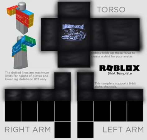 Roblox Hardline Clothes, Roblox Black Shirt Template, Roblox Jacket Template, Free Roblox Shirt Template, Roblox Shirt Template Y2k, Roblox Shirt Template Aesthetic, Roblox Clothes Templates, Roblox T Shirt Template, Roblox Template Shirt