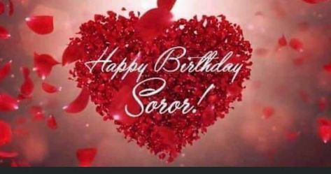 Happy Birthday Soror Dst, Devine Nine, Delta Art, Delta Girl, Delta Sigma Theta Sorority, Birthday Items, Delta Sigma Theta, Birthday Gif, Holiday Birthday