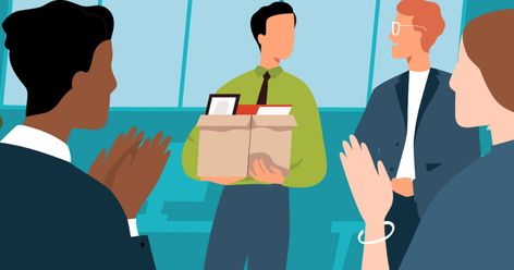 Employee Orientation vs. Employee Onboarding: Why You Need Both - Insperity Onboarding New Employees, New Employee Orientation, Employee Performance, Team Motivation, Employee Onboarding, Blog Business, Staff Meetings, Leadership Tips, Team Events