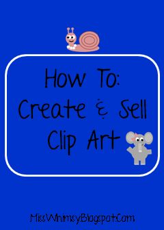 Diy Art To Sell, Art To Sell, Christmas Candles Diy, Classroom Clipart, Powerpoint Tutorial, Powerpoint Tips, Teachers Pay Teachers Seller, Everyday Art, Teacher Help