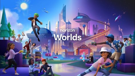 Apple calls Meta hypocrites for nearly 50% commission on VR purchases | AppleInsider Ready Player One, Vr Experience, Mark Zuckerberg, Pitch Deck, Online Shops, Wall Street Journal, Social Platform, Virtual World, New Technology