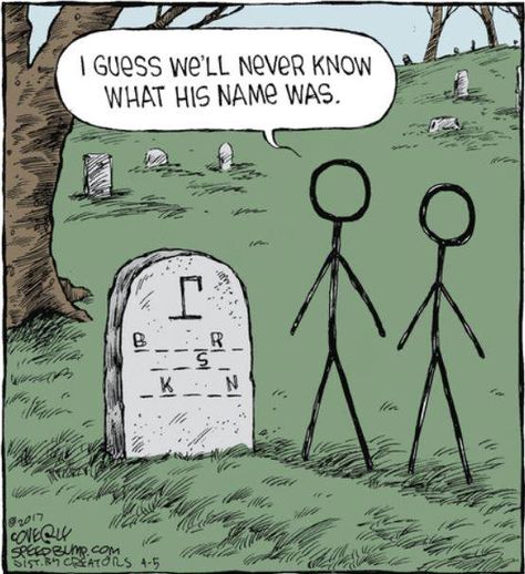 Still More Genealogy Humor Genealogy Jokes, Genealogy Quotes, Genealogy Humor, Family History Quotes, Family Tree Ideas, Genealogy Help, Genealogy Ideas, Family Tree Genealogy, Speed Bump