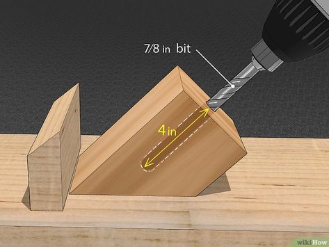 Carpenter Bee Trap Diy, Wood Bee Trap, Bee Catcher, Bee Trap, Wasp Trap, Carpenter Bee Trap, Bee Traps, Bug Trap, Wood Bees