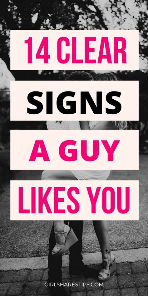 How To Know If A Guy Likes You: Signs You Need To Know | How To Tell If A Guy Likes You Successful Couples Goals, Couple Goal Quotes, Couple Goal Outfits Matching, Couple Goal Romantic Bed, Couple Goal Outfits, Perfect Couple Pictures, Couple Goal Romantic, Signs Guys Like You, Friend Questions