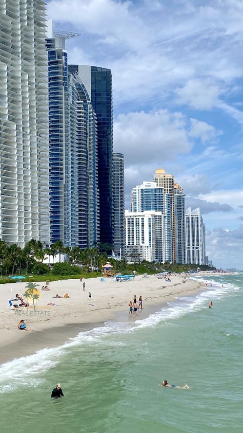 Sunny Isles Beach, also known as Florida’s Riviera, just a few miles away from the exclusive Bal-Harbour Shops, Aventura Mall, and South Beach. Aventura Florida, Sunny Isles Beach Florida, Bal Harbour Shops, Aventura Mall, Sunny Isles Beach, Bal Harbour, Sunny Isles, Golden Beach, Bay View