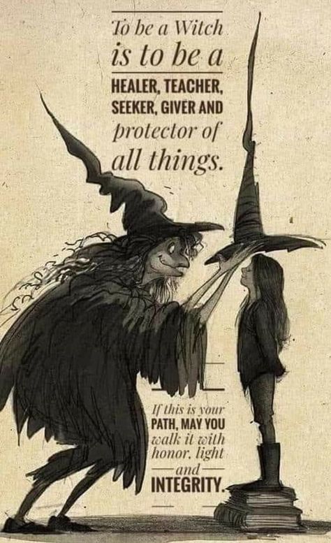 To Be A Witch, Be A Witch, Image Halloween, Witch Quotes, Wiccan Witch, Wiccan Spell Book, Witchcraft Spell Books, Witch Spell Book, Baby Witch