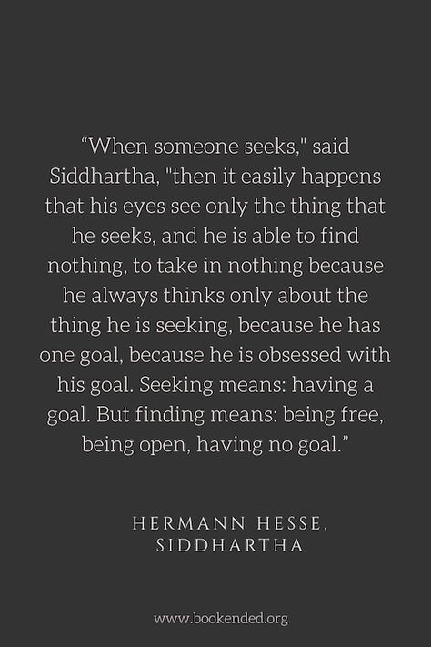 Tenth Quotes, Herman Hesse Quotes, Erich Fried, Brand Quotes, Herman Hesse, Mind Journal, Good Times Quotes, Poetic Quotes, Times Quotes