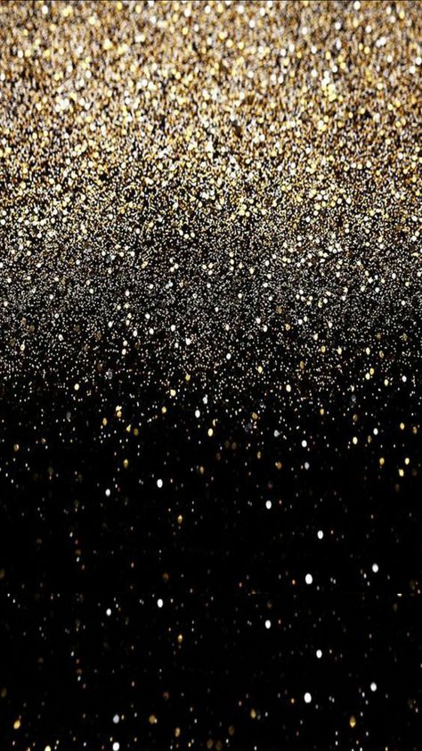 Black Sparkle Background, Aesthetic Boarders Designs, Purple Rocks, Crystals Purple, Picture Borders, Crystals Amethyst, Sparkles Background, Sparkle Wallpaper, Beautiful Wallpapers For Iphone