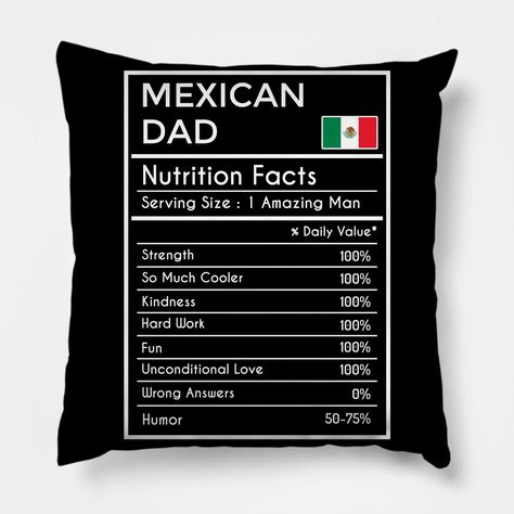 Birthday Gifts For Mexican Mom, Mexican Mom Gift Ideas, Cute Gifts For Mexican Mom, Fathers Day Gifts Ideas Mexican, Gifts For Mexican Dad, Gifts For Mexican Dads, Mexican Fathers Day, Mexican Gifts, Uncle Gifts