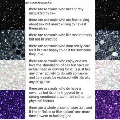 The last one is called demisexual. Asexuality Explained, Asexual Relationships, Ace Spectrum, Ace Pride, Asexual Pride, So Weird, Luke Hemmings, Relationship Status, Lgbtq Pride