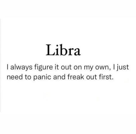 Libra Quotes Women, Libra Things, Libra Sun, Libra Personality, Libra Woman, All About Libra, Libra Life, Libra Quotes Zodiac, Pick Up Lines Funny