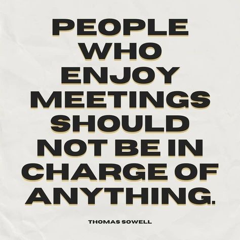 Thomas Sowell Quotes, Sowell Quotes, Thomas Sowell, Stranger Than Fiction, Eat The Rich, Why So Serious, Free Market, Wishful Thinking, Quotes Thoughts