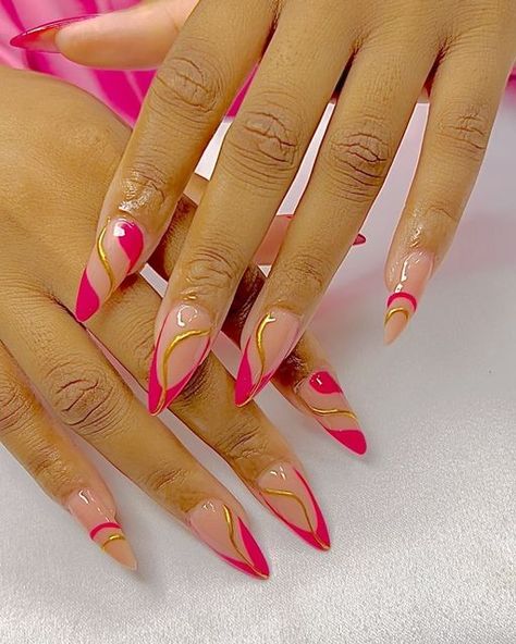 Mike Agyei on Instagram: "@mikeagyeinails  call or WhatsApp us +27782428001 Follow 👉@mikeagyeinails Follow👉@mikeagyeinails .  .  . . . #reels #repost #regrann #nails #instagram #forever #foryou  #followme #toeslovers #love #nailart #mikeagyeinails #christmas #pretoria #white #like #thanks #africa #naturephotography #n #nailsnailsnails #results #act #nail #christmasnails #diamond #nailsart #christmas #3d" Bride’s Nails, Christmas Nails Inspo 2024, Pink And Red Nail Art, Birthday Gel Nails, Nail Boo, Cute Birthday Nails, Bride's Nails, Kylie Nails, Almond Nail Art