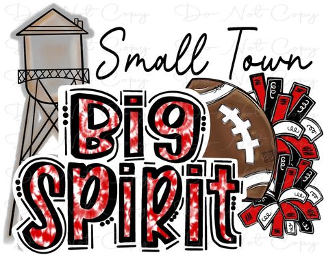 This Digital Prints item by SoCuteArtCreations has 69 favorites from Etsy shoppers. Ships from United States. Listed on Aug 23, 2024 Football Spirit Ideas, Football Spirit Signs, Football Spirit, Graphic Overlay, Football Cheer, Doodle Letters, Cheer Shirts, Cute Shirt Designs, Doodle Lettering