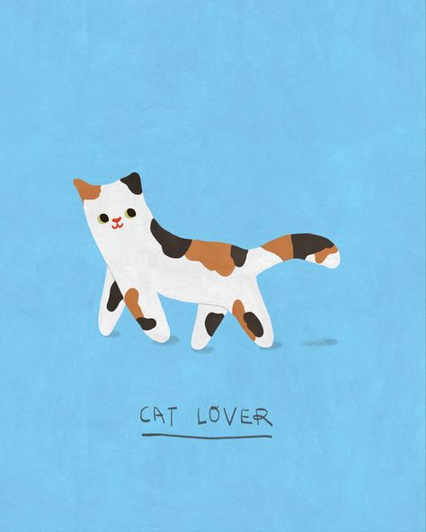 @rachelchiadesign This lovely calico cat art print would fit purrrfectly on your wall! A cute illustration in digital gouache and color pencils on TopyCo at Society6. Calico Cat Wallpaper Cartoon, Calico Cat Painting Easy, Calico Cat Art, Calico Cat Art Illustration, Calico Cat Painting Acrylic, Calico Cat Sticker, Cat Art Print, Iphone Wallpaper Photos, Calico Cat