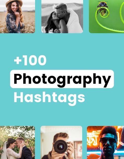 Photography Hashtags, Entrepreneur Photography, Instagram Grid Layout, Taken Film, Nature Portrait, Portrait Creative, Instagram Algorithm, Instagram Grid, Instagram Strategy