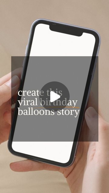 First Birthday Story Instagram, Happy Birthday Story, Ig Hacks, Instagram Fonts, Birthday Story, Low Exposure, Instagram Font, Birthday Post Instagram, Popular Fonts